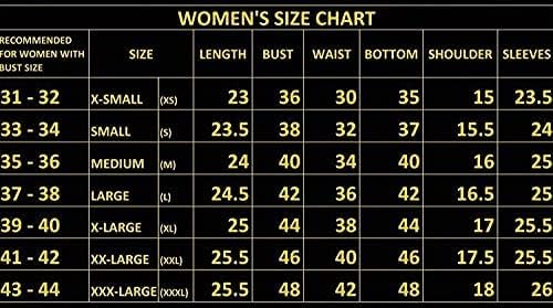 ATARZA Women's Leather Jackets - Motorcycle Biker Lambskin Leather Jacket For Girl, Moto Riding Party & Casual Jackets