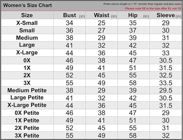 BGSD Women Kara New Zealand Lambskin Leather Scuba Jacket (Regular & Plus Size & Petite)