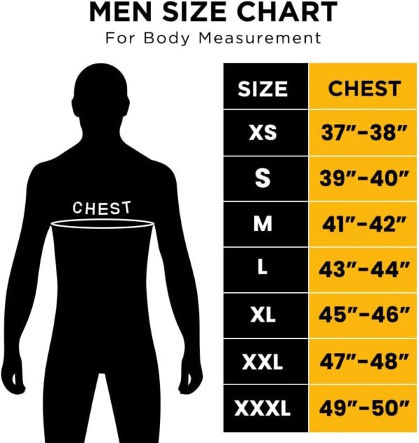 Brown Leather Jacket Men - Black Real Lambskin Mens Leather Jacket