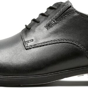 Clarks Men's Oxford옥스퍼드oxford Oxford