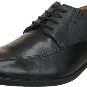 Clarks Men's Tilden Walk Oxford