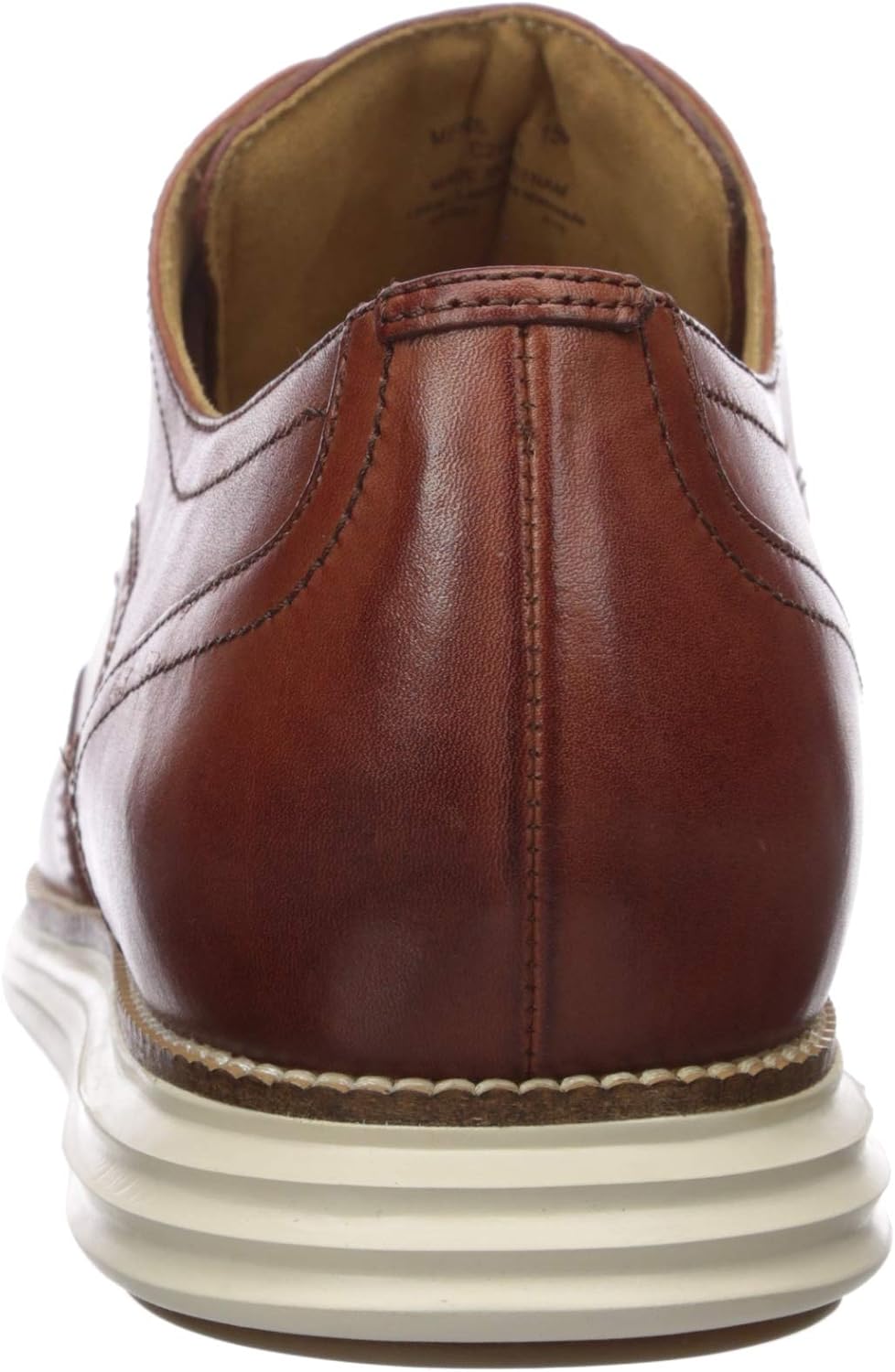 Cole Haan Men's Original Grand Shortwing Oxford Shoe