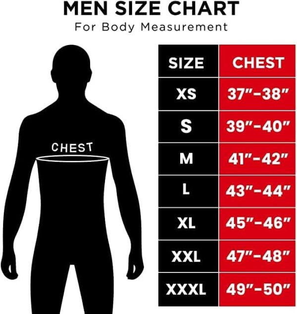 Decrum Brown Leather Jacket Mens - Cafe Racer Real Lambskin Leather Distressed Motorcycle Jacket