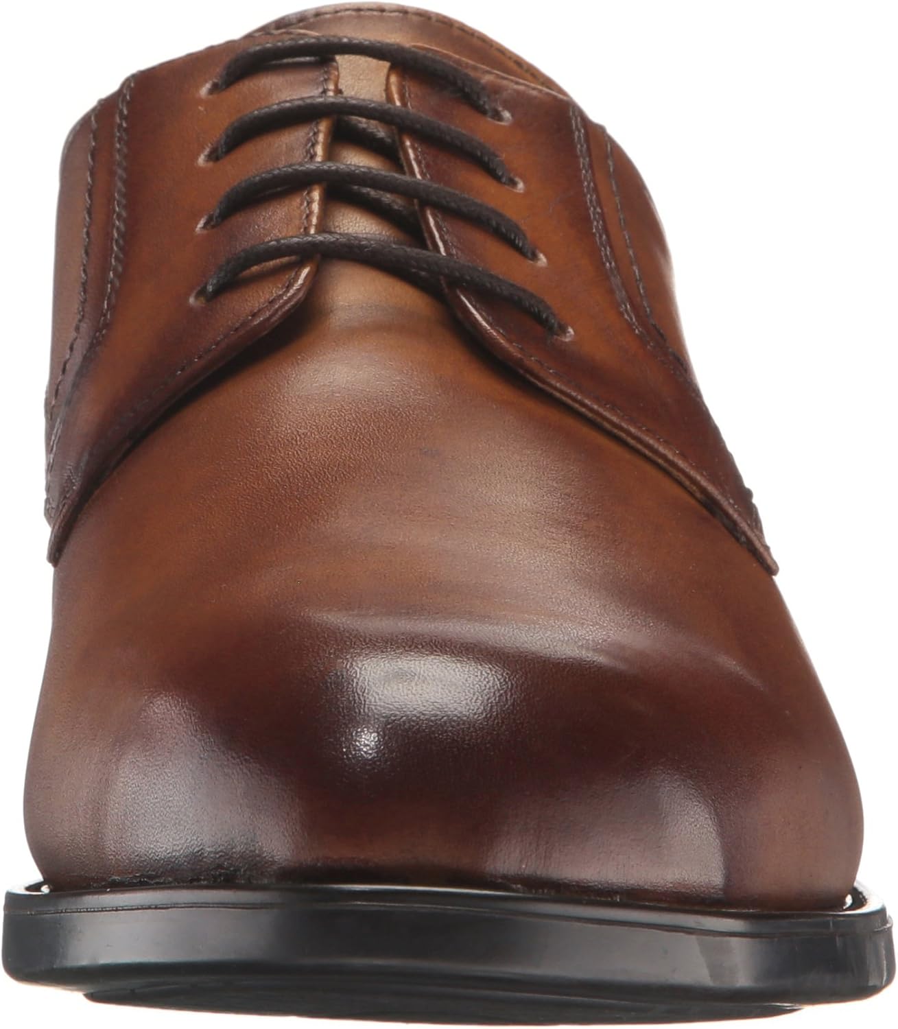 Florsheim Men's Medfield Plain Toe Oxford Dress Shoe