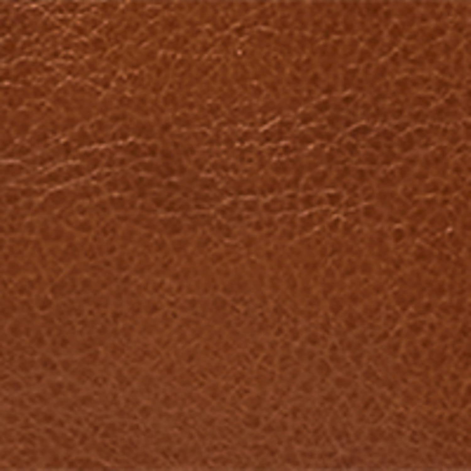 Fossil Women's Carlie Leather Satchel Purse Handbag for Women