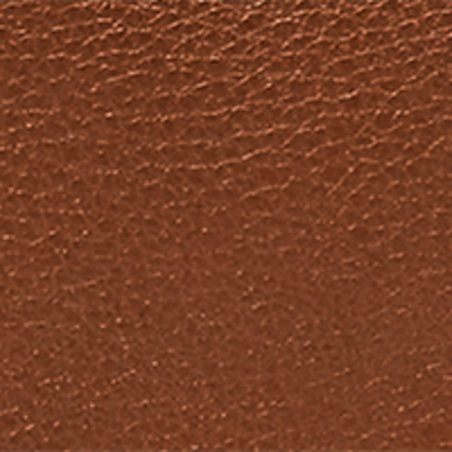 Fossil Women's Heritage Leather Mini Flap Crossbody Purse Handbag for Women