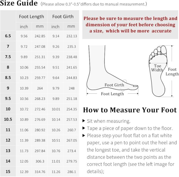 Jousen Mens Dress Shoes Casual Business Formal Premium Leather Dress Shoes for Men