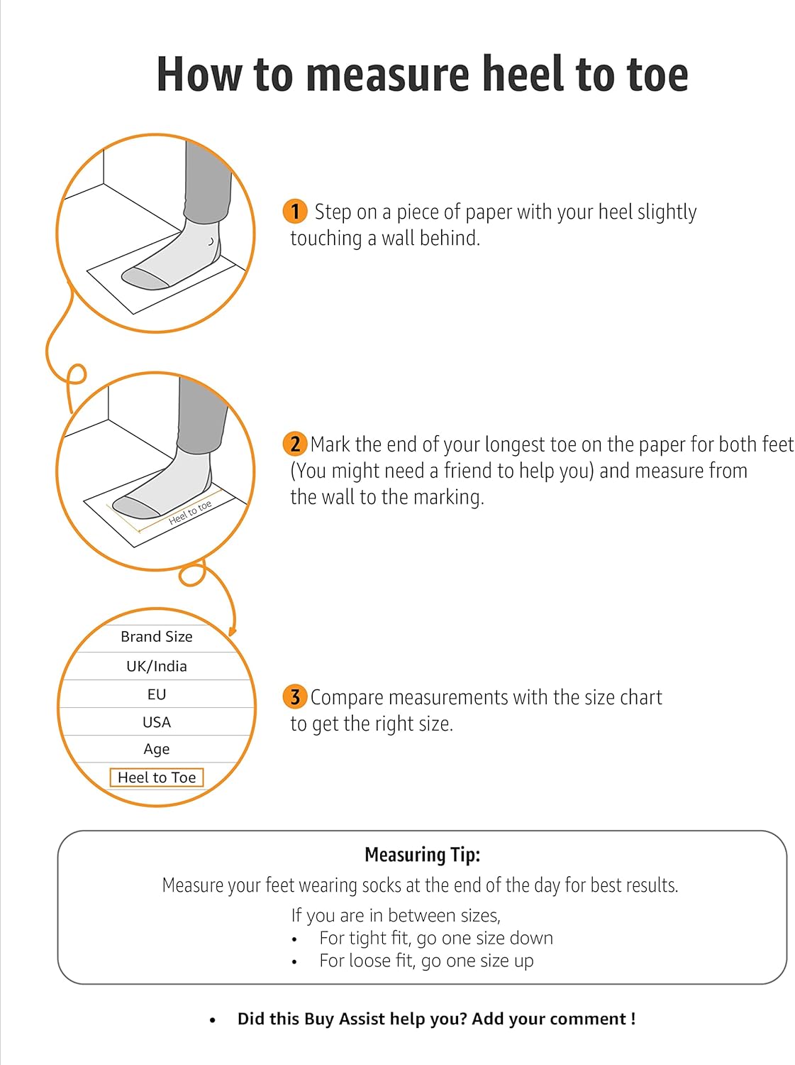 Kkyc Men's Shoes Comfortable Casual Shoes Slip on Lace up Shoes