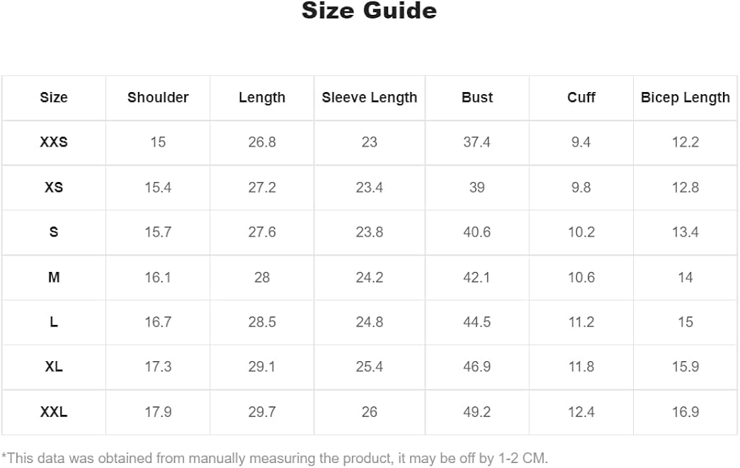 MakeMeChic Women's Faux Leather Blazer Jacket Lapel Collar Pleather Coat Outerwear