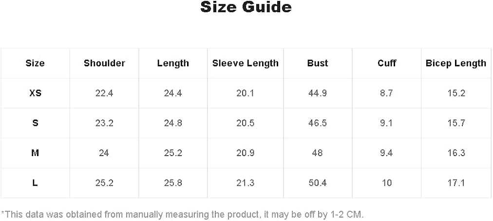 MakeMeChic Women's Faux Leather Shacket Long Sleeve Zip Up Motorcycle Jacket Biker Coat