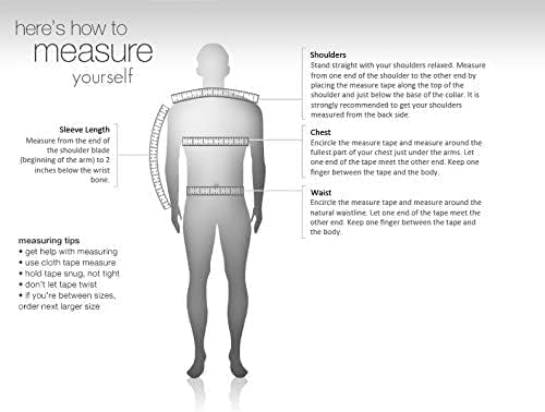 Men Distressed Real Leather Jacket Men Motorcycle Leather Jacket BLACK&BROWN Real Leather Jacket For men\u2019s