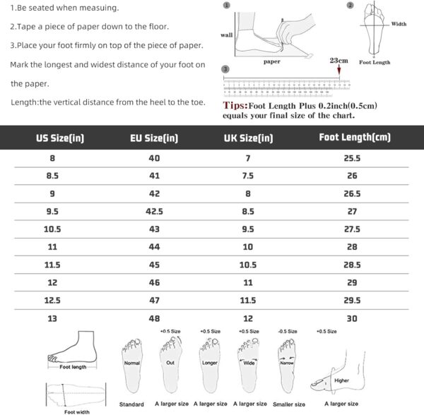 Mens Dress Shoes Casual Business Oxford Derby Orthopedic Leather Shoes Simple Lace-up Walk Loafers Flats Shoes for Men