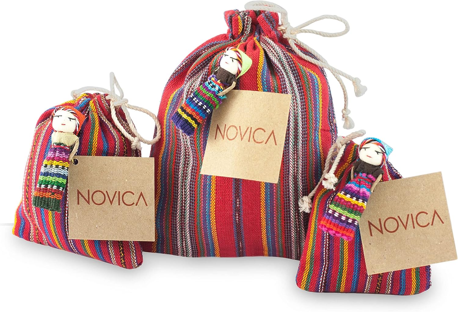 NOVICA Handmade Boho Leather Wrap Charm Bracelet - Stylish and Versatile Silver Charm Bracelets for Women and Men - Trendy Fashion Accessory, Stellar Imprint'