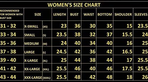 Q QAWACH Women Leather Jacket - Lambskin Winter Vintage Motorcycle Biker Jacket, Moto Riding & Racing Jackets