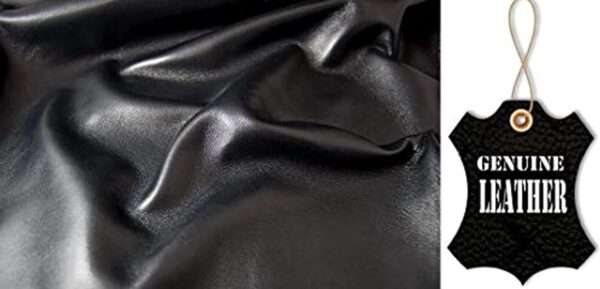 Q QAWACH Women Leather Jacket - Lambskin Winter Vintage Motorcycle Biker Jacket, Moto Riding & Racing Jackets