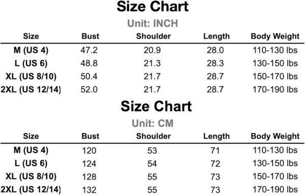 Sumleno Women Faux Leather Blazer Vintage Lapel Boyfriend PU Jacket Long Sleeve Button Down Coat Streetwear