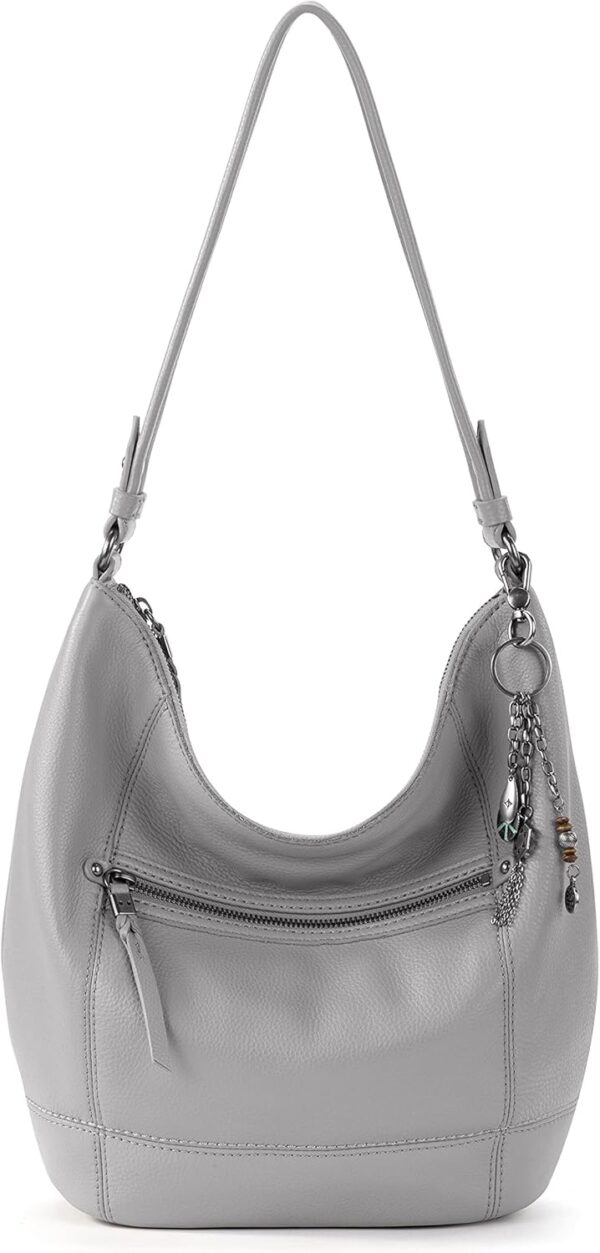 The Sak The Sequoia Hobo