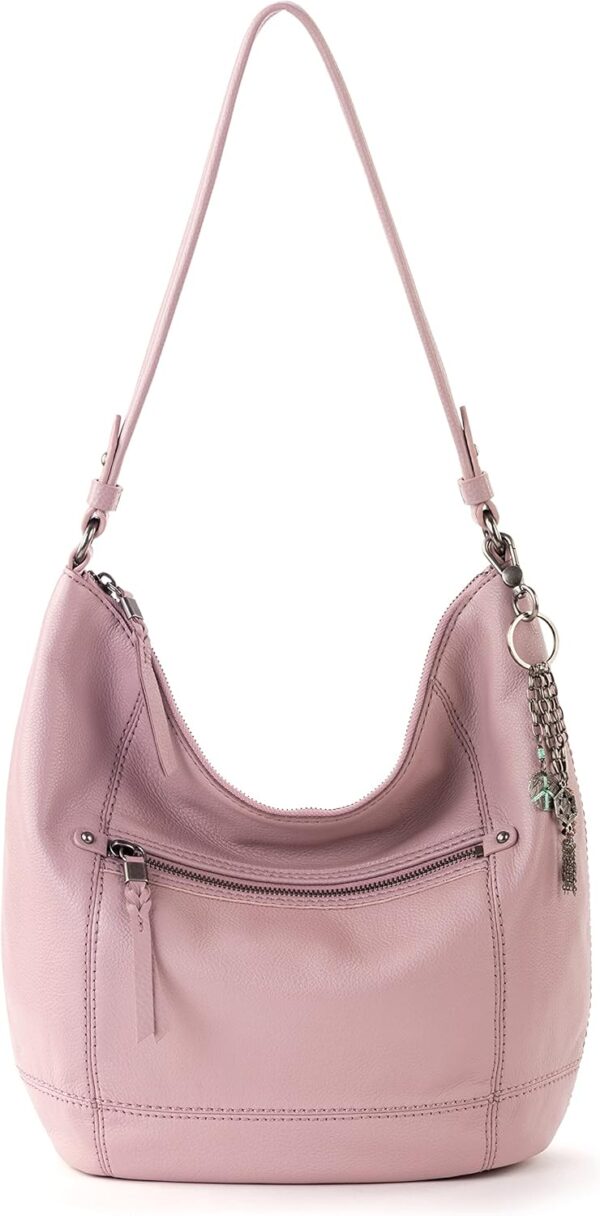 The Sak The Sequoia Hobo