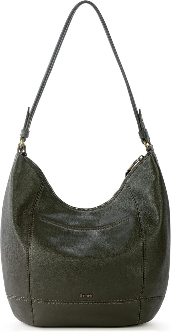 The Sak The Sequoia Hobo