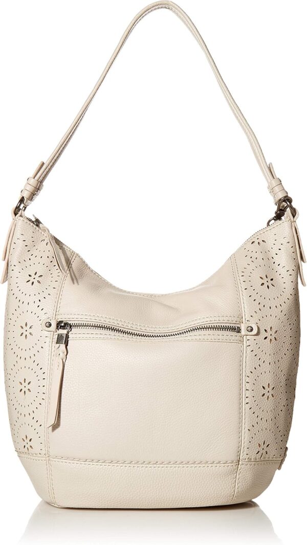 The Sak The Sequoia Hobo