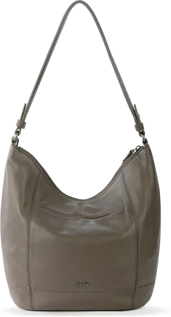 The Sak The Sequoia Hobo