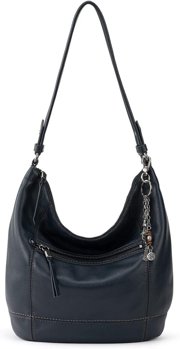 The Sak The Sequoia Hobo