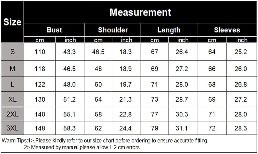 WULFUL Men's Stand Collar Leather Jacket Motorcycle Lightweight Faux Leather Outwear